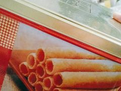 -中百仓储(古田路店)