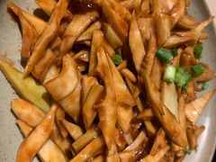 -兰溪小馆(东直门簋街店)