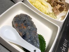 招牌虾滑-海底捞火锅(海宁路店)