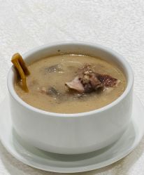 点击看大图 -喜爱轩酒楼·宴会厅