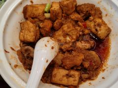 -丽华园(汉阳龙阳店)