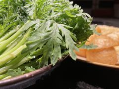 -荣记火锅(青悦城店)