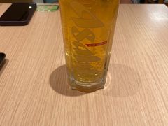-爱蝦乃家(金虹桥店)