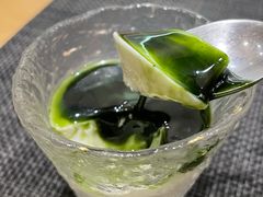 -鮨·海老·OMAKASE·板前料理(北京路店)