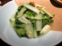 -外婆家(西溪印象城店)