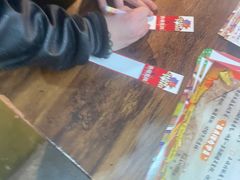 -长藤鬼校(龙翔店)