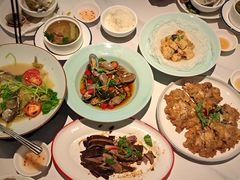 -码头见·潮汕菜(领展中心城店)