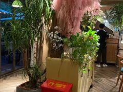 -春暖花开(西溪店)