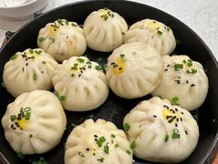 -庐州太太(南七里店)
