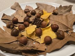 -解香楼(八盘岭路店)