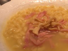 -翠华餐厅(铜锣湾糖街店)