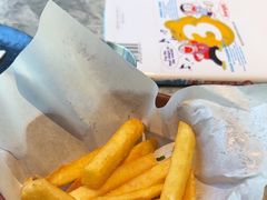 -gaga(北京新中关购物中心店)