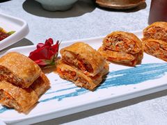 湖畔素鹅-乾园(天河城店)
