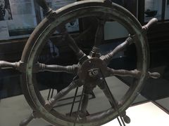 -中国船政文化博物馆