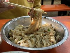 -舒记粉店(七星路店)