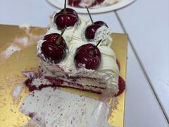 -布歌东京(凯德MALL西直门店)