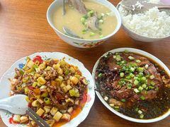 -国强牛肉(洋河总店)