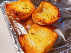 -多乐之日(五道口店)