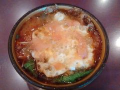 android_upload_pic-华兴街煎蛋面(总店)