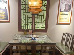 -肖记公安牛肉鱼杂馆·省级非物质文化遗产(崇仁路江滩直营店)