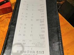 -木屋烧烤(龙岗南联店)