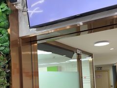 -深圳雅呗德口腔门诊部(坪山店)