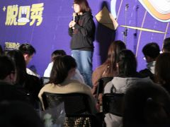 -杭州西湖银泰百货
