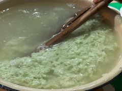 -人和水上飘(第一家店)