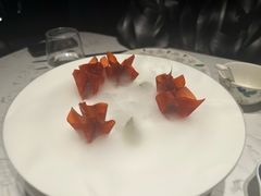 -拾久(朝阳公园店)