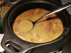 -凤凰湘语·湘粤鲜融(浦东旗舰店)