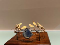 -深圳博物馆(古代艺术馆)