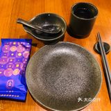 不点咖喱和冬阴功同样很好吃的泰式餐厅
