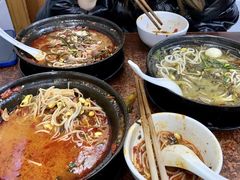 -李米线(总店)