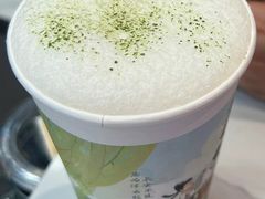 -茶话弄(北京五棵松万达店)
