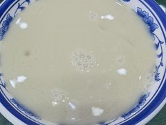 -隆福寺小吃店(东四店)