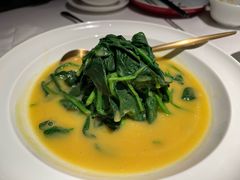 -许家菜(DT51店)