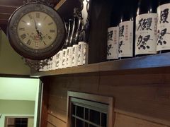 -春秋火锅(复兴中路店)