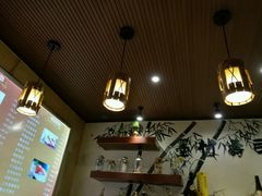 -墨竹寿司(九江店)