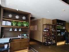 -淮扬厨子(健康路店)