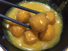 -来龙里 精致 东南亚餐室(万象城店)