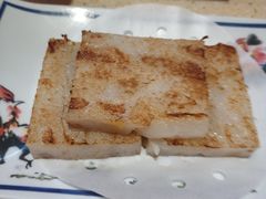 -明腾壹间茶餐厅(新都会花园广场店)