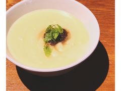 -JINNS锦时 steak&pizza(浸信会礼拜堂旧址店)