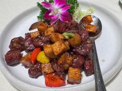 -满乐潮州(深业上城店)