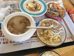 -大美母婴湖畔月子中心(江宁店)