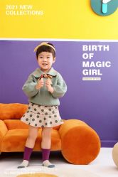 点击看大图 -57KIDS儿童摄影