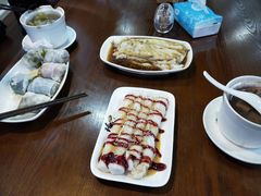 -琦记丰顺捆粄(蛇口店)