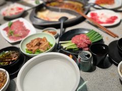 -园里火锅(仁和新城店)