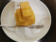 -鞍山大白鲨美食酒店