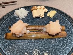 -荣府宴(南阳路店)