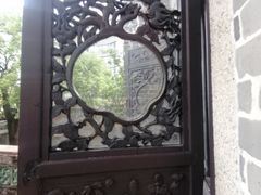-碧江金楼